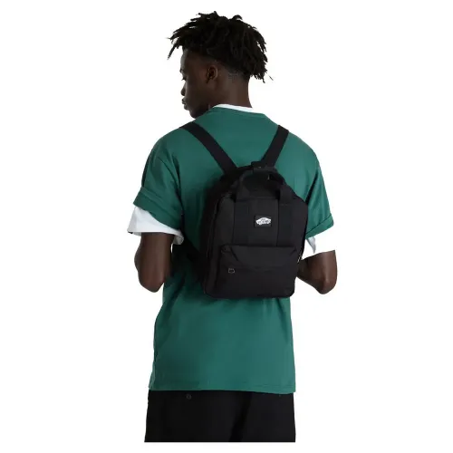 반스 Low Key 8L mini 배낭 9140956606