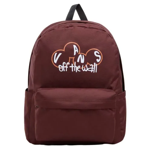 반스 Old Skool 22L 배낭 9140956609