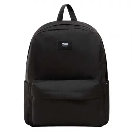 반스 Old Skool 22L 백팩 9140956610