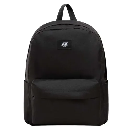 반스 Old Skool 22L 배낭 9140956610