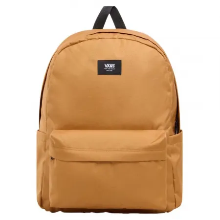 반스 Old Skool 22L 백팩 9140956612
