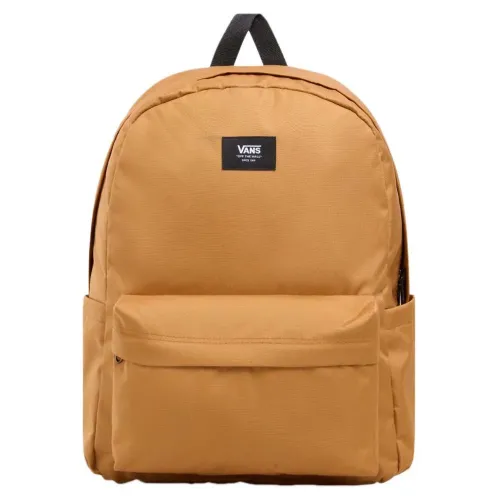 반스 Old Skool 22L 배낭 9140956612