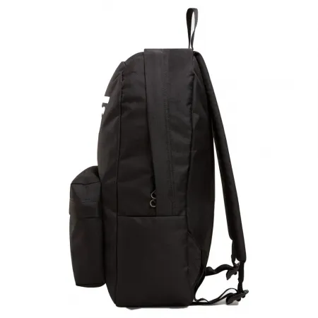 반스 Old Skool 22L print 백팩 9140956614