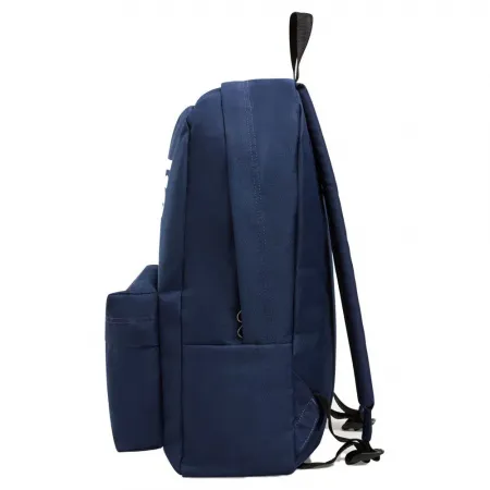 반스 Old Skool 22L print 백팩 9140956615