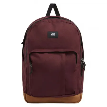 반스 Old Skool Trek 30L 백팩 9140956631