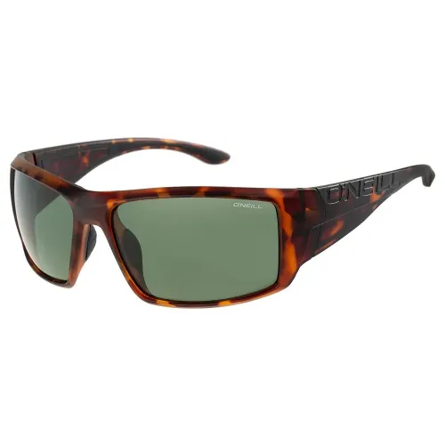 오닐 Ons 9019 2.0 102P 편광 선글라스 9141027315