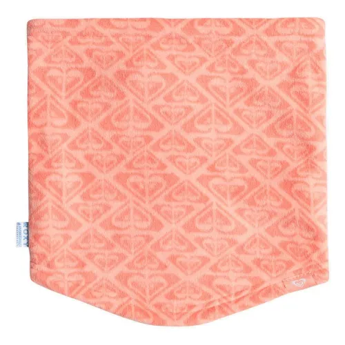 록시 Sayna 넥워머 9141034802