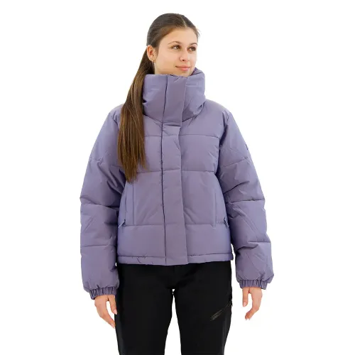 록시 Winterebel 재킷 9141034917