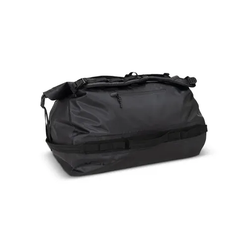 VOLCOM Frequency Roll-Top Duffel 가방 9141069659