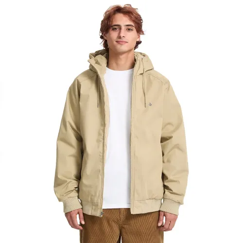 VOLCOM Hernan 10K 자켓 9141069699