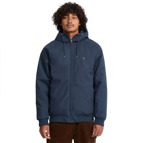 VOLCOM Hernan 10K 자켓 9141069700