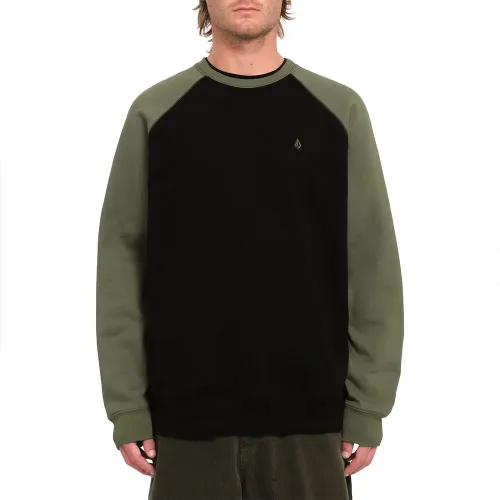 VOLCOM Homak 스웨트셔츠 9141069705