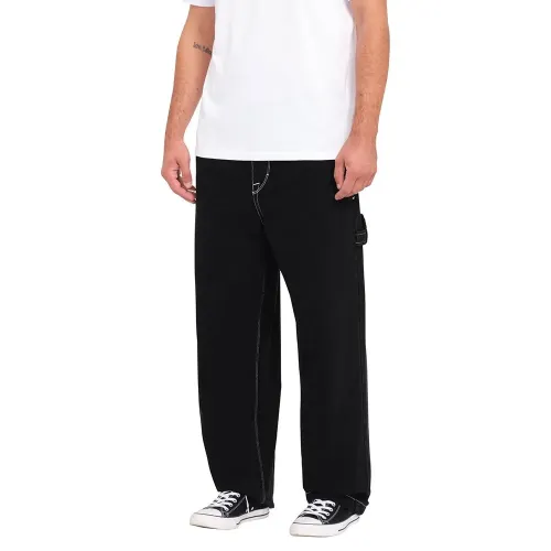 VOLCOM Kraftsman Ii 청바지 9141069716