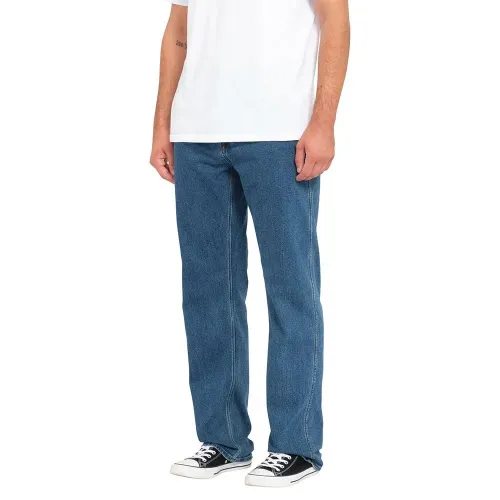 VOLCOM Modown 청바지 9141069755