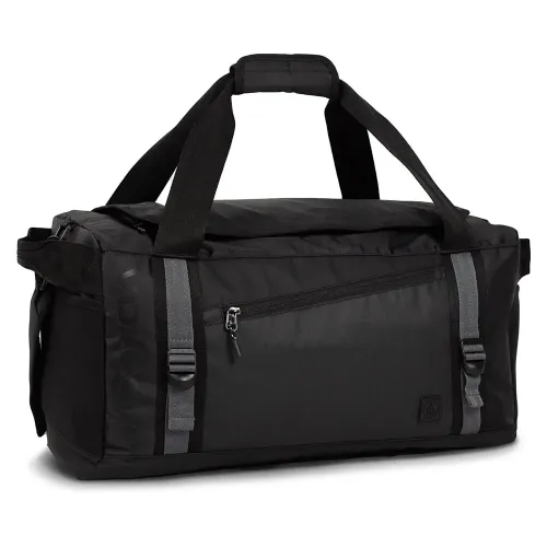 VOLCOM Outbound Duffel 가방 9141069773