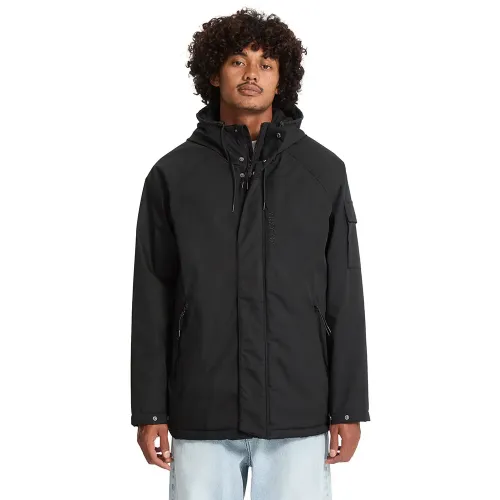 VOLCOM Stoke Stone Ii 10K 자켓 9141069908