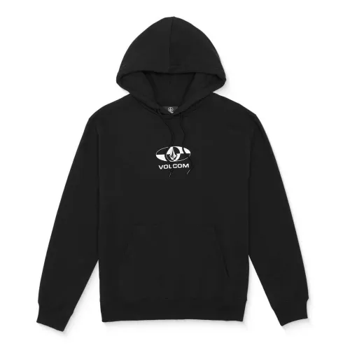 VOLCOM Stone Explorer 후드티 9141069928