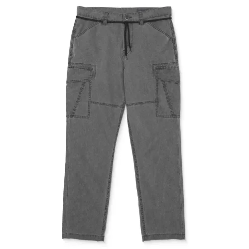 VOLCOM Team 카고 팬츠 9141069984