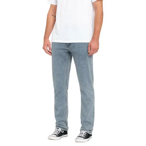 VOLCOM Vorta 청바지 9141070042