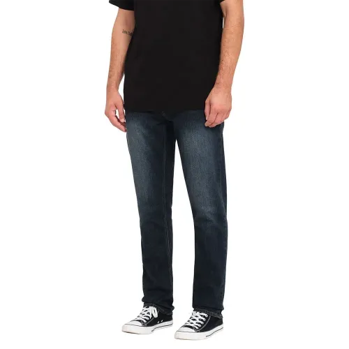 VOLCOM Vorta 청바지 9141070044