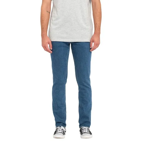 VOLCOM Vorta 청바지 9141070045