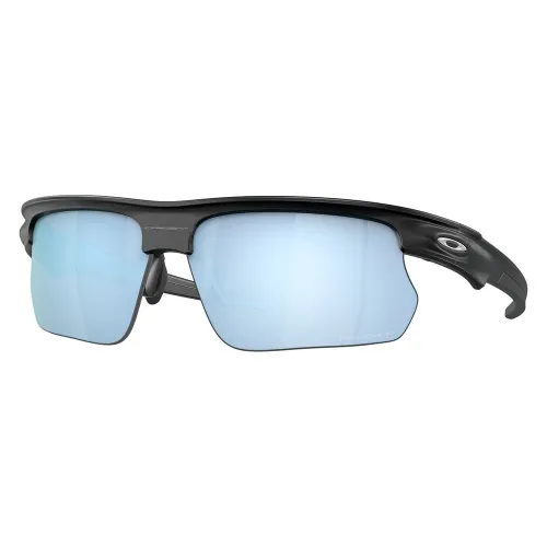 OAKLEY Bisphaera 편광 선글라스 9141108629
