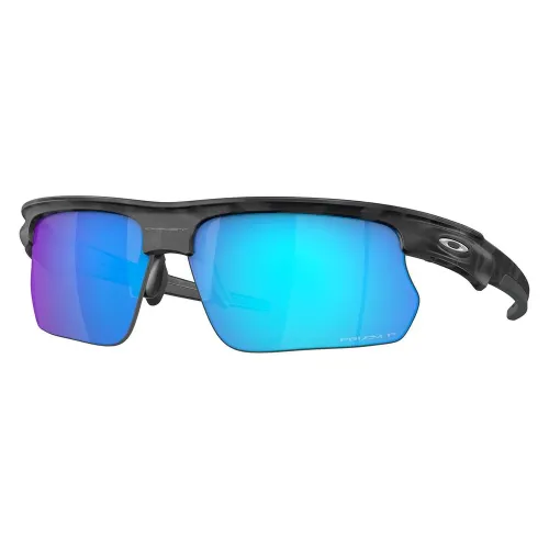 OAKLEY Bisphaera 편광 선글라스 9141108631