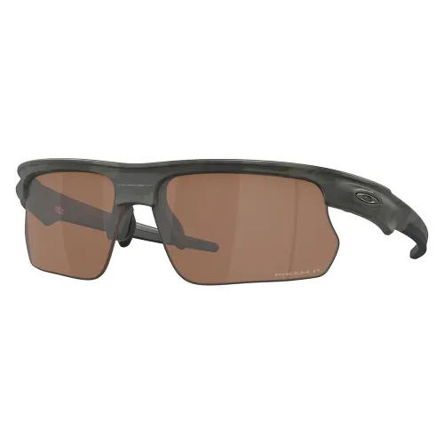 OAKLEY Bisphaera 편광 선글라스 9141108632