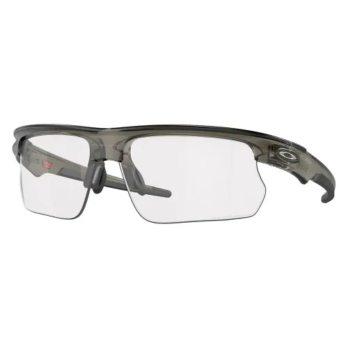 OAKLEY Bisphaera 포토크로믹 선글라스 9141108633