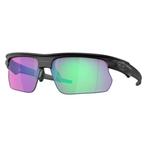 OAKLEY Bisphaera 편광 선글라스 9141108634