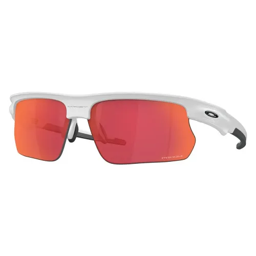 OAKLEY Bisphaera 편광 선글라스 9141108636