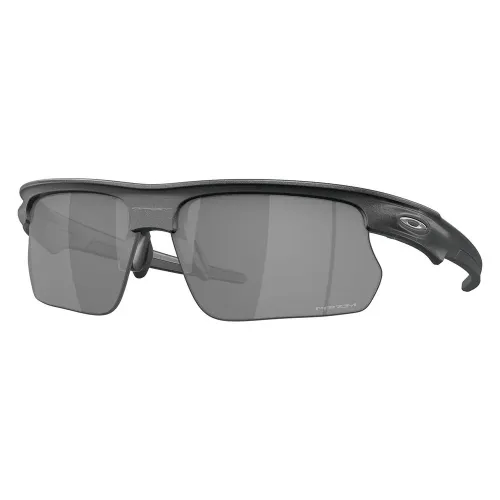 OAKLEY Bisphaera 편광 선글라스 9141108639
