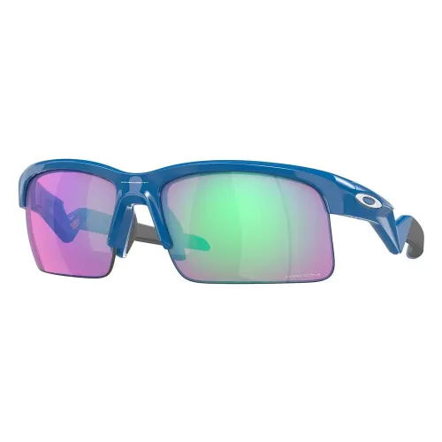 OAKLEY Capacitor 선글라스 9141108647