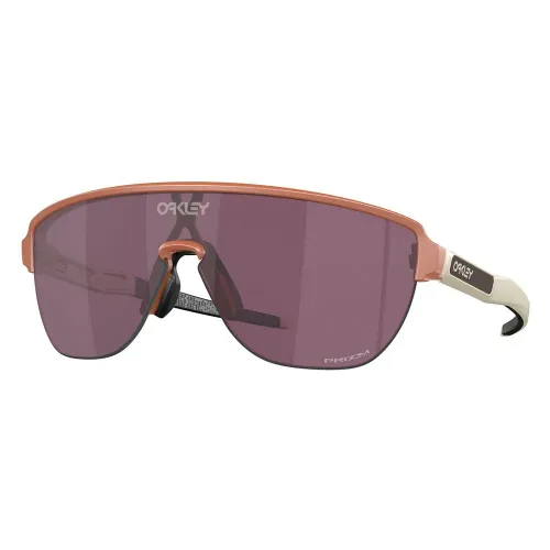OAKLEY Corridor 선글라스 9141108654