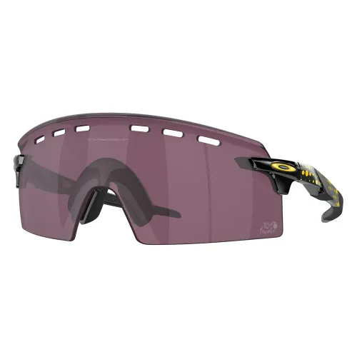 OAKLEY Encoder strike vented 선글라스 9141108655