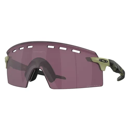 OAKLEY Encoder strike vented 선글라스 9141108656