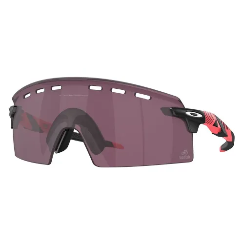 OAKLEY Encoder strike vented 선글라스 9141108657