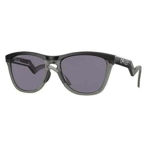 OAKLEY Frogskins hybrid 선글라스 9141108665