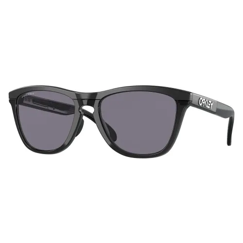 OAKLEY Frogskins range 선글라스 9141108667