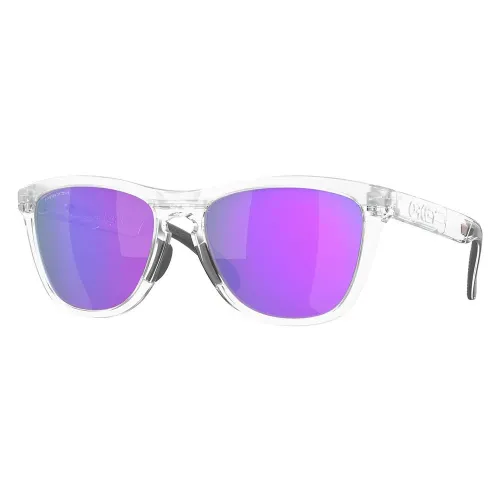 OAKLEY Frogskins range 선글라스 9141108669