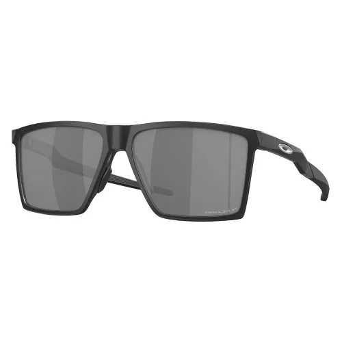 OAKLEY Futurity 편광 선글라스 9141108672