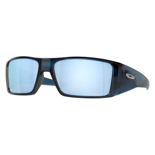 OAKLEY Heliostat 편광 선글라스 9141108679