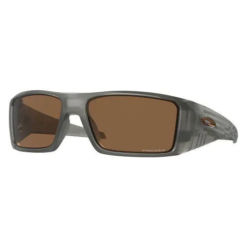 OAKLEY Heliostat 선글라스 9141108680