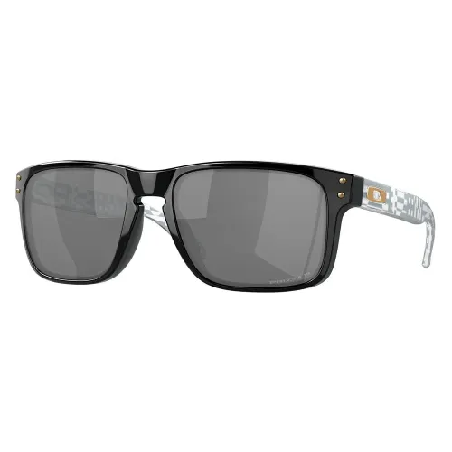 OAKLEY Holbrook 편광 선글라스 9141108681
