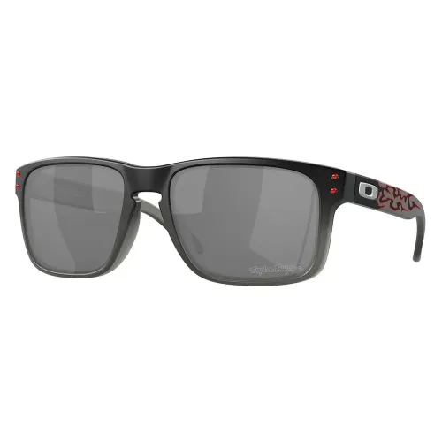 OAKLEY Holbrook 편광 선글라스 9141108683