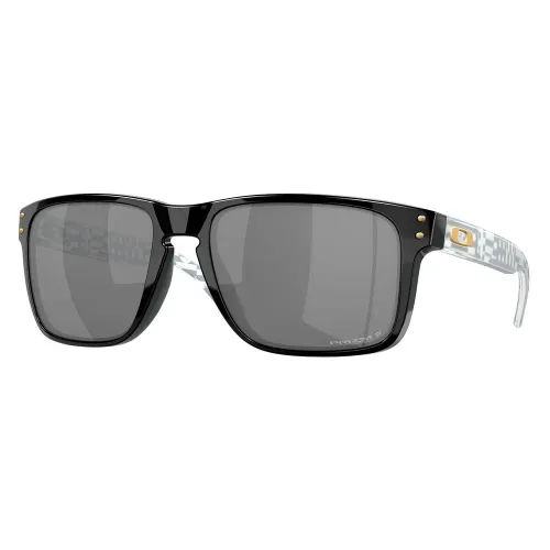 OAKLEY Holbrook xl 편광 선글라스 9141108684