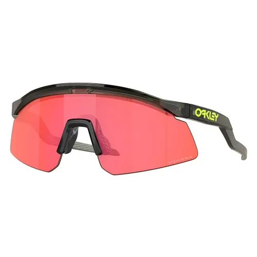 OAKLEY Hydra 선글라스 9141108691