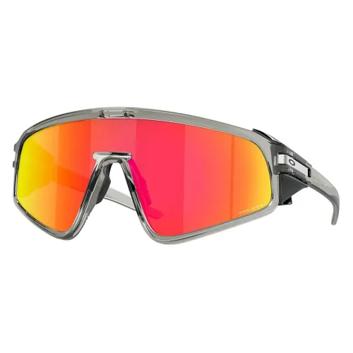 OAKLEY Latch panel 선글라스 9141108695