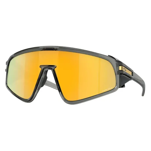 OAKLEY Latch panel 선글라스 9141108696
