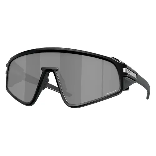OAKLEY Latch panel 선글라스 9141108697